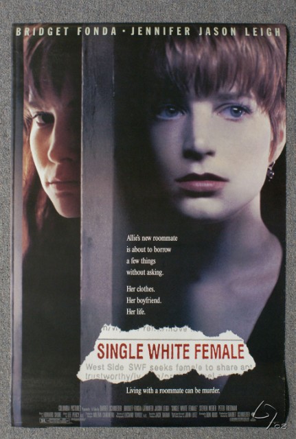 single white female.JPG